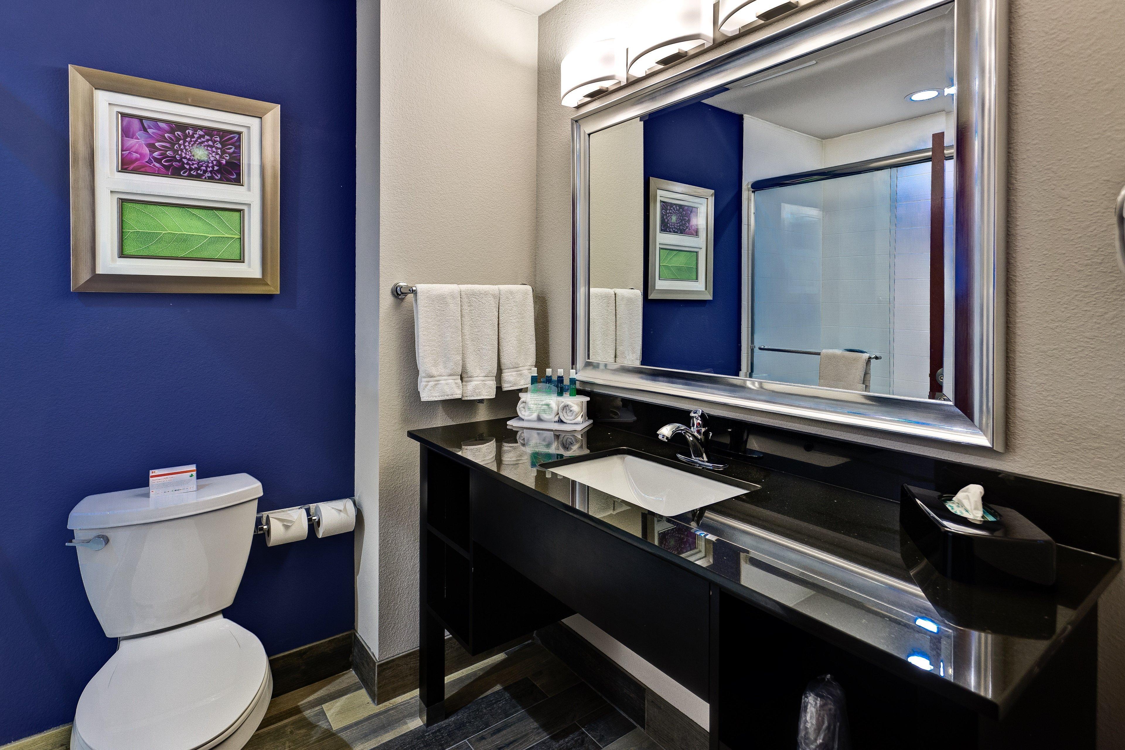 Holiday Inn Express Hutchison By Ihg Hutchinson Extérieur photo