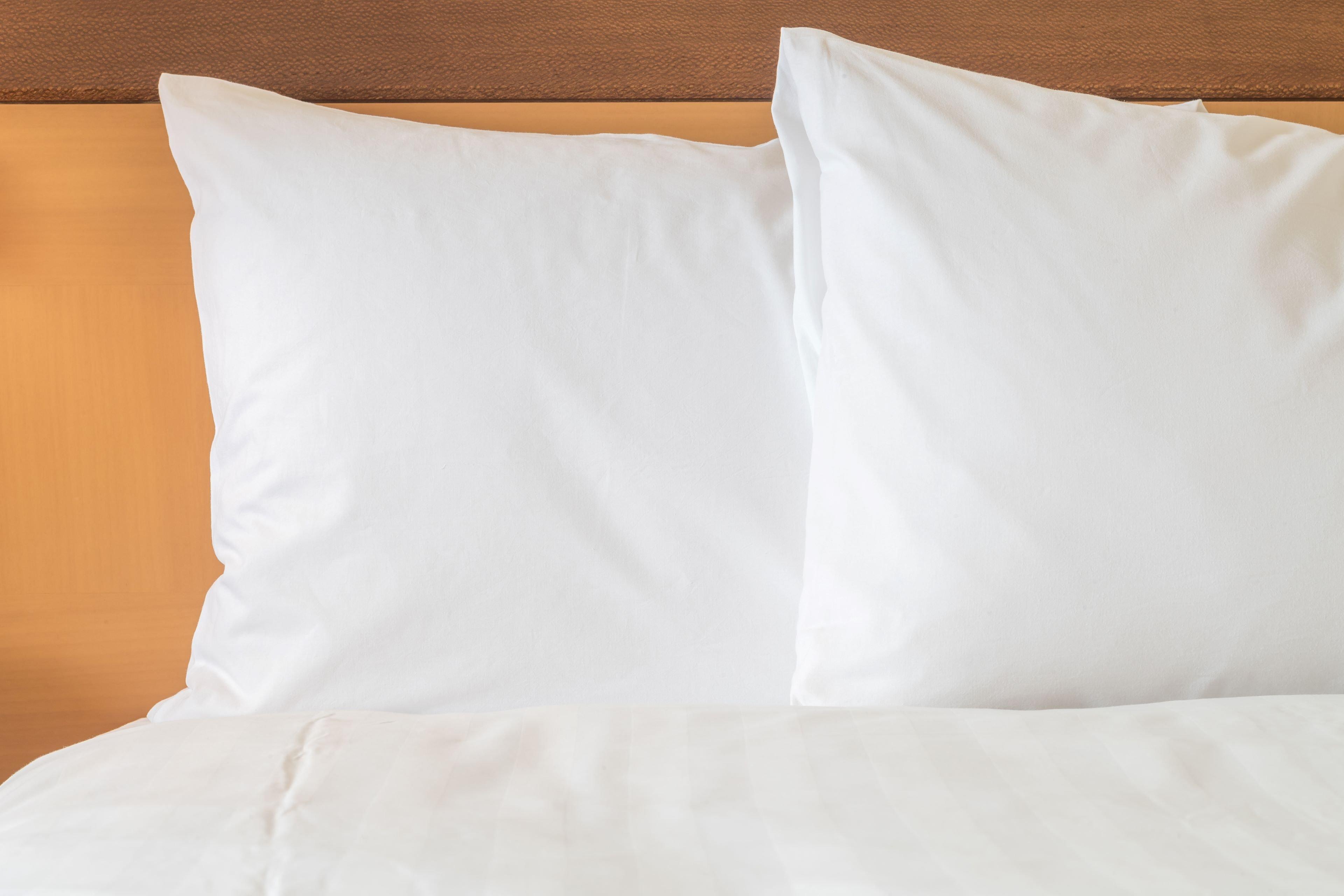 Holiday Inn Express Hutchison By Ihg Hutchinson Extérieur photo
